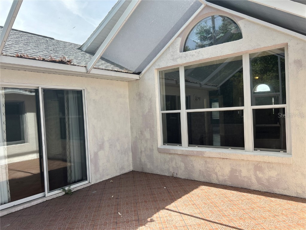 11014 SW 73rd Circle Ocala FL 34476 OM698002 image22