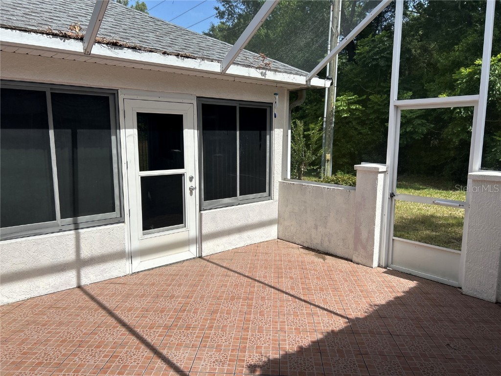 11014 SW 73rd Circle Ocala FL 34476 OM698002 image23