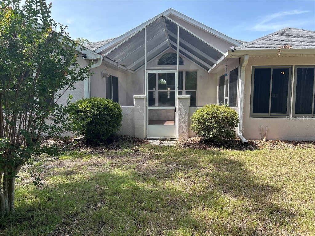 11014 SW 73rd Circle Ocala FL 34476 OM698002 image25