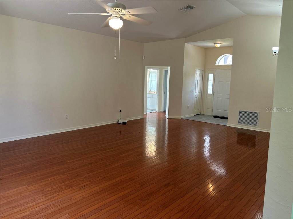 11014 SW 73rd Circle Ocala FL 34476 OM698002 image3