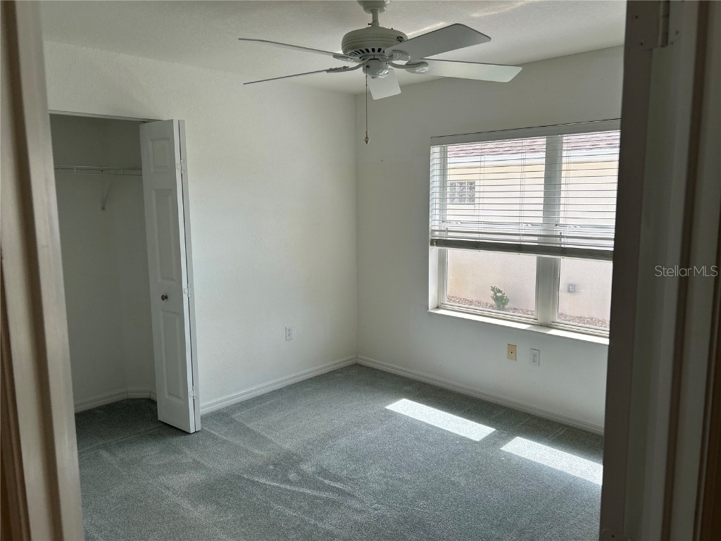 11014 SW 73rd Circle Ocala FL 34476 OM698002 image4