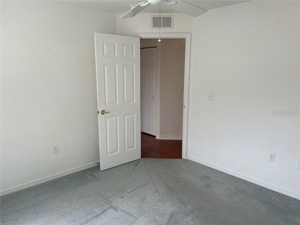 11014 SW 73rd Circle Ocala FL 34476 OM698002 image5