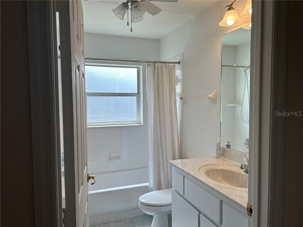 11014 SW 73rd Circle Ocala FL 34476 OM698002 image6