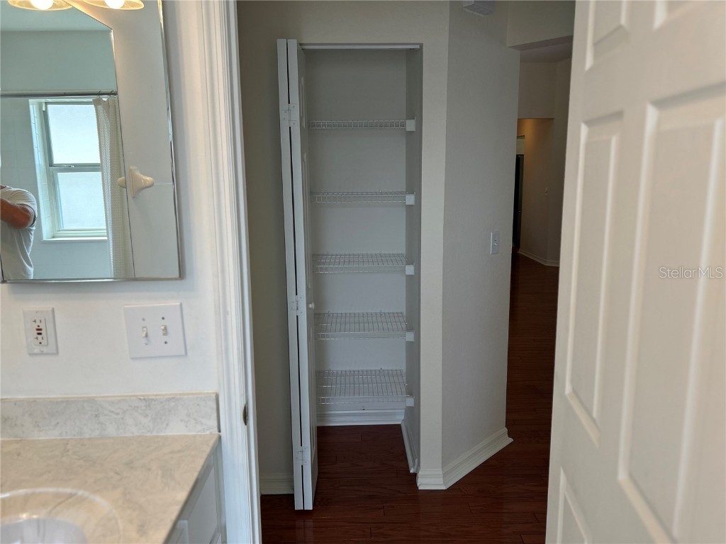 11014 SW 73rd Circle Ocala FL 34476 OM698002 image7