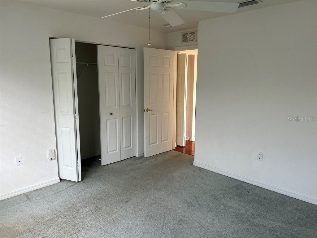 11014 SW 73rd Circle Ocala FL 34476 OM698002 image9