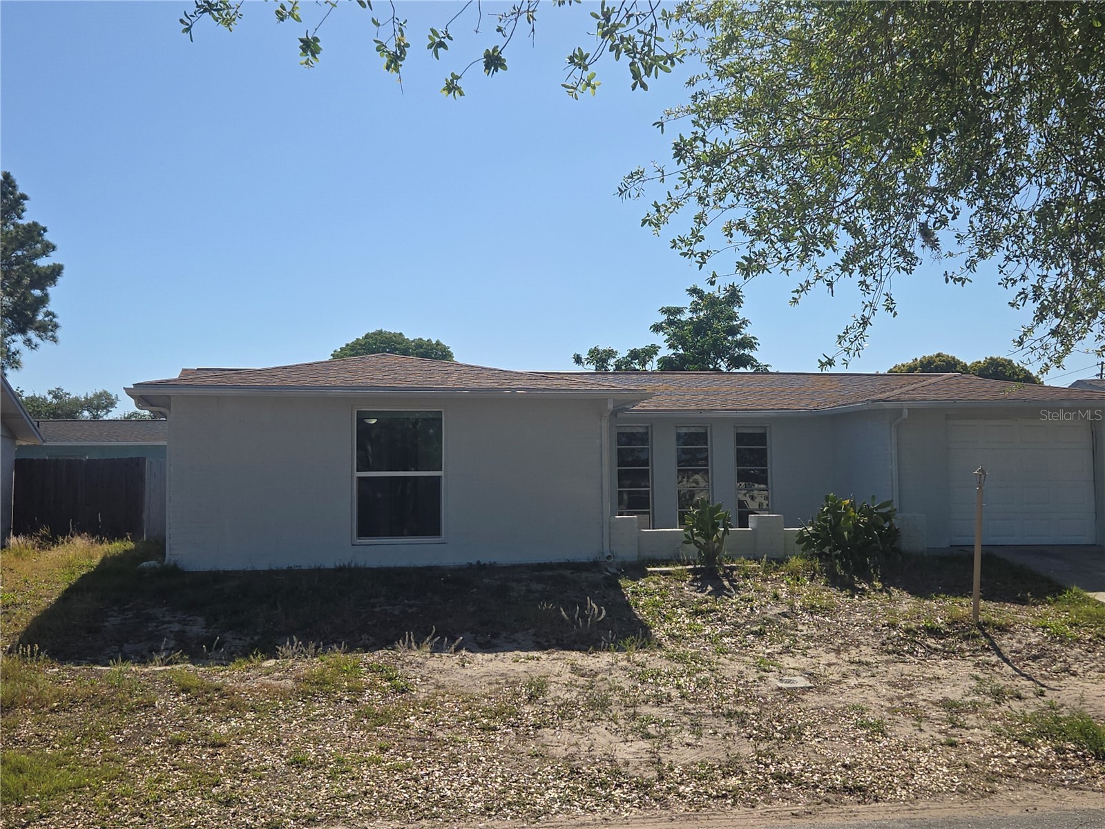 11014 Tamarix Avenue Port Richey FL 34668 TB8499246 image1