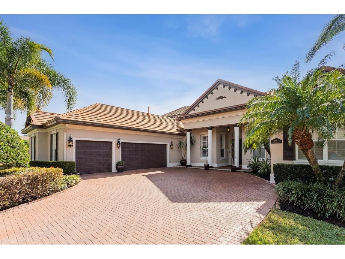 11014 Wadsdale Ct Windermere FL 34786 O6085173 image1