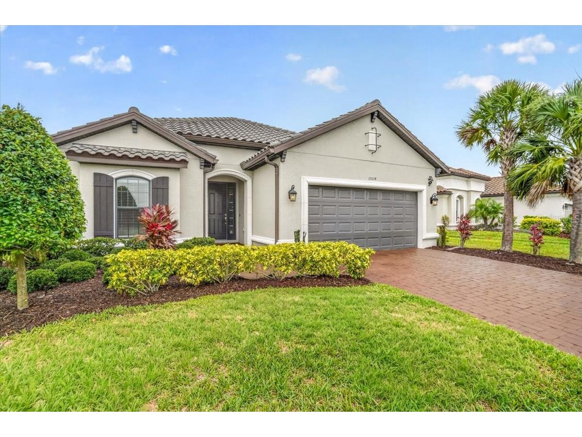 11014 Wicker Park Place Palmetto FL 34221 A4696257 image1