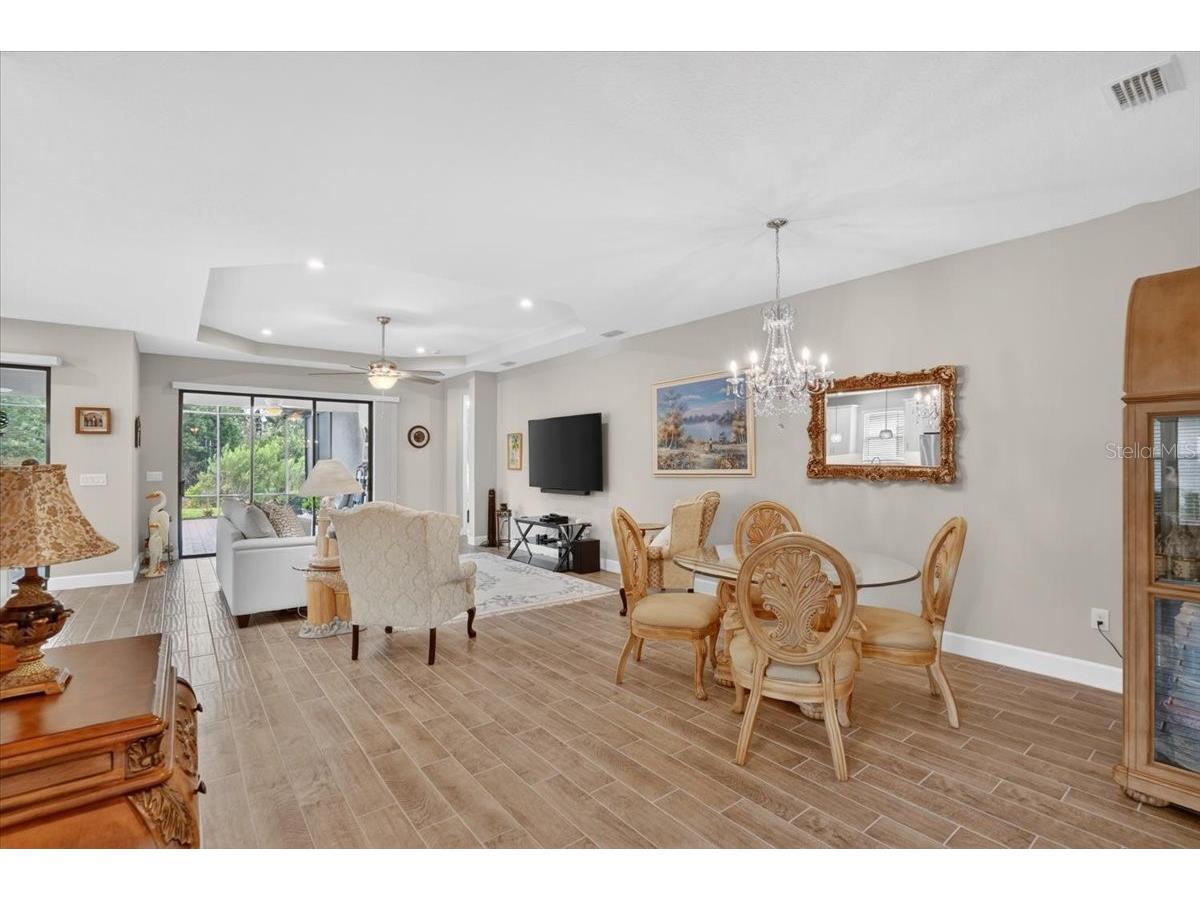 11014 Wicker Park Place Palmetto FL 34221 A4696257 image10