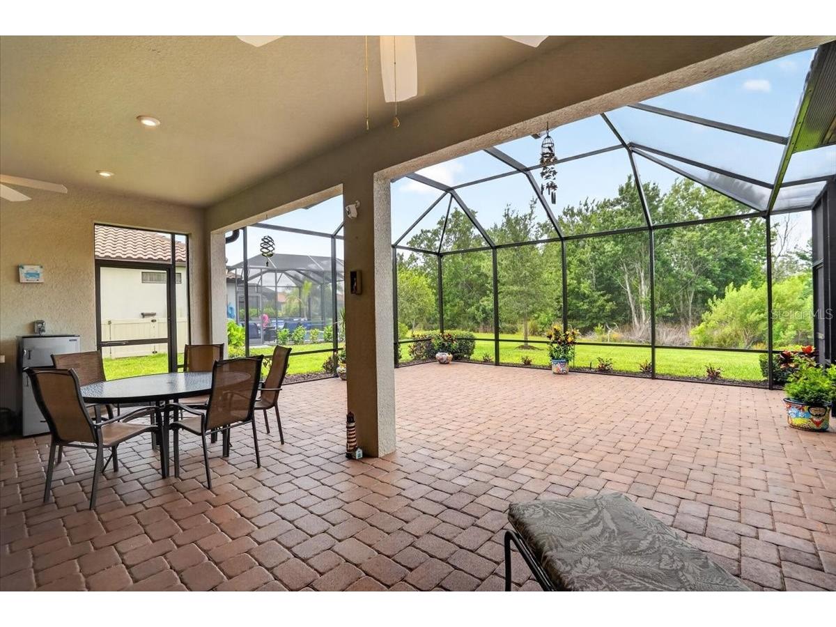 11014 Wicker Park Place Palmetto FL 34221 A4696257 image11