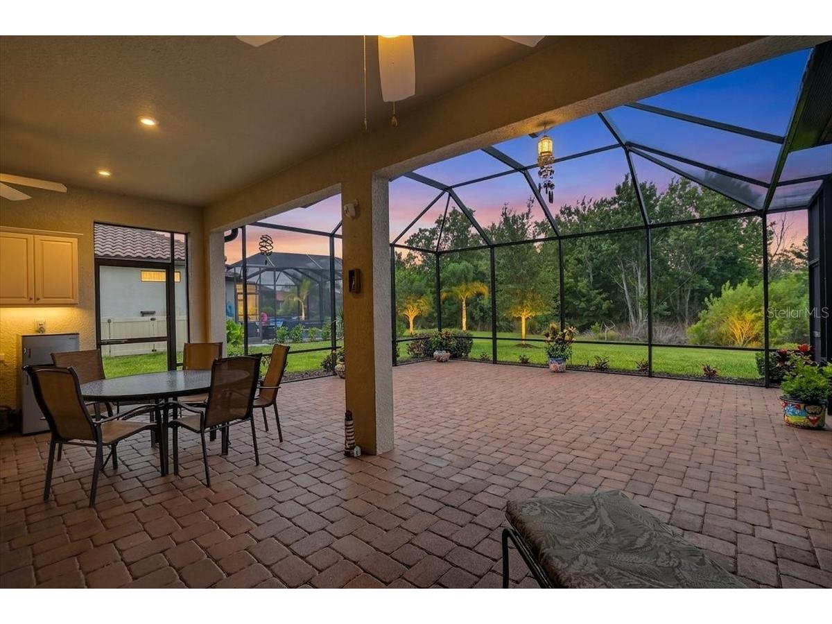 11014 Wicker Park Place Palmetto FL 34221 A4696257 image12