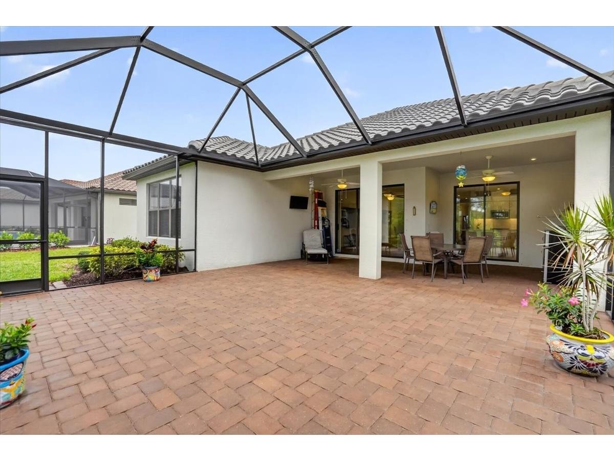 11014 Wicker Park Place Palmetto FL 34221 A4696257 image13