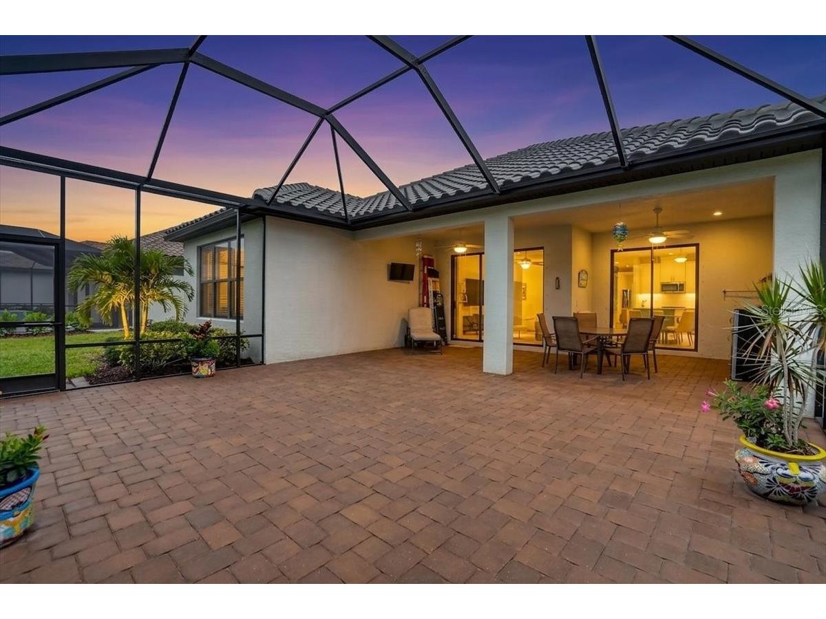 11014 Wicker Park Place Palmetto FL 34221 A4696257 image14