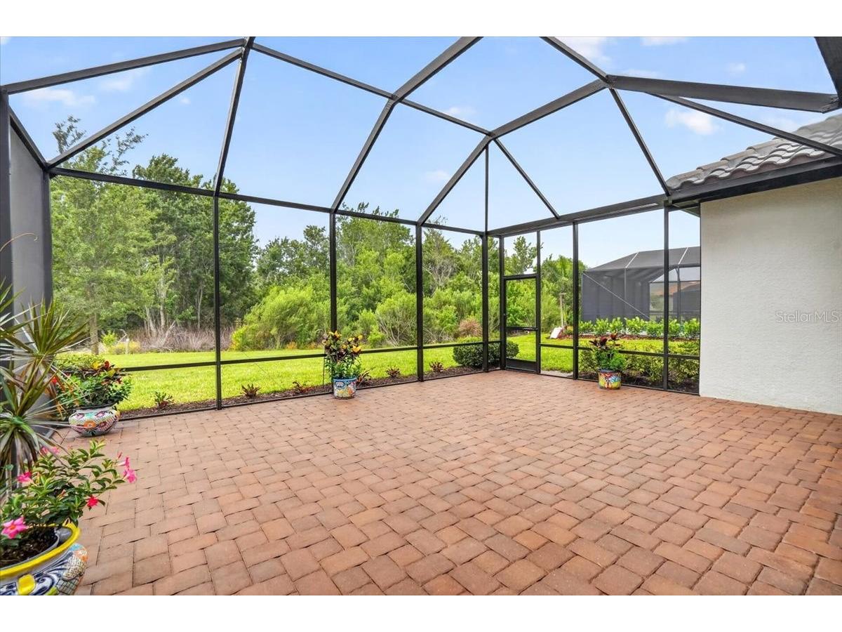 11014 Wicker Park Place Palmetto FL 34221 A4696257 image15