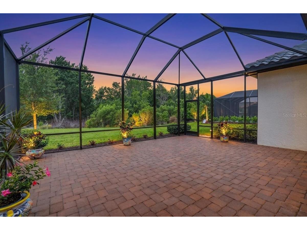 11014 Wicker Park Place Palmetto FL 34221 A4696257 image16