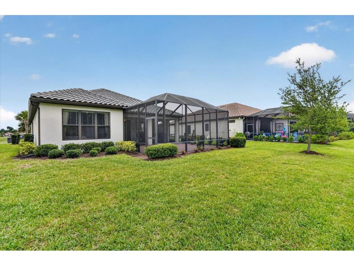 11014 Wicker Park Place Palmetto FL 34221 A4696257 image17