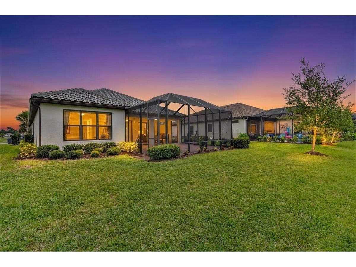 11014 Wicker Park Place Palmetto FL 34221 A4696257 image18