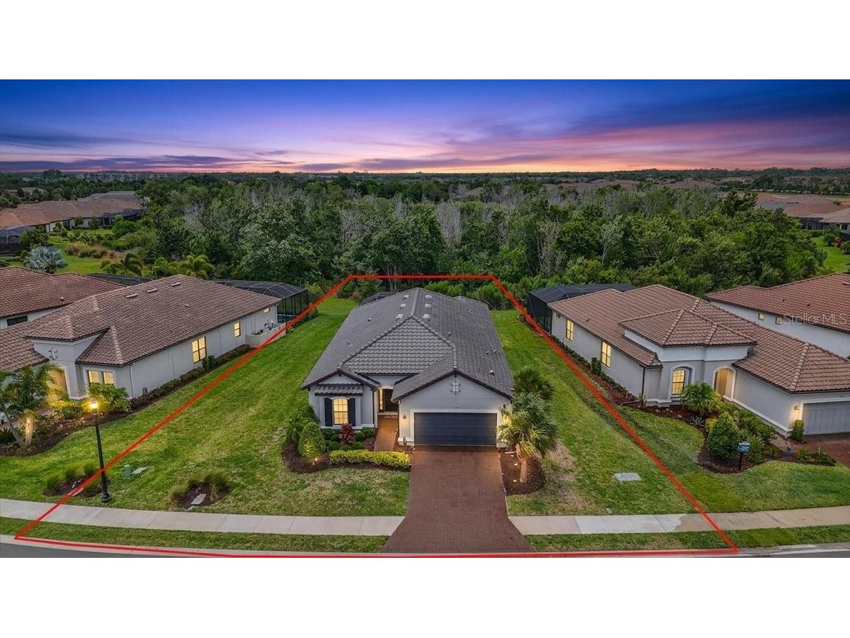 11014 Wicker Park Place Palmetto FL 34221 A4696257 image2