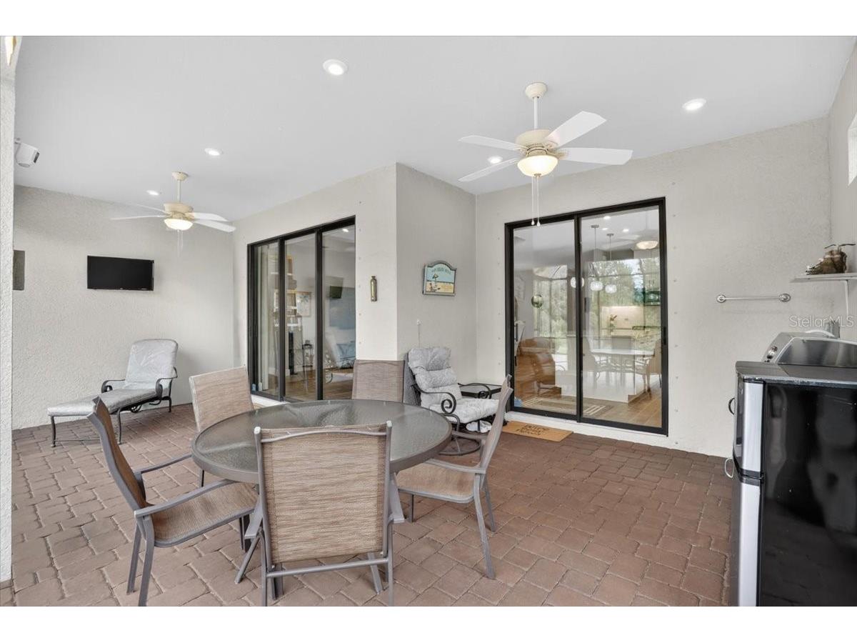 11014 Wicker Park Place Palmetto FL 34221 A4696257 image21