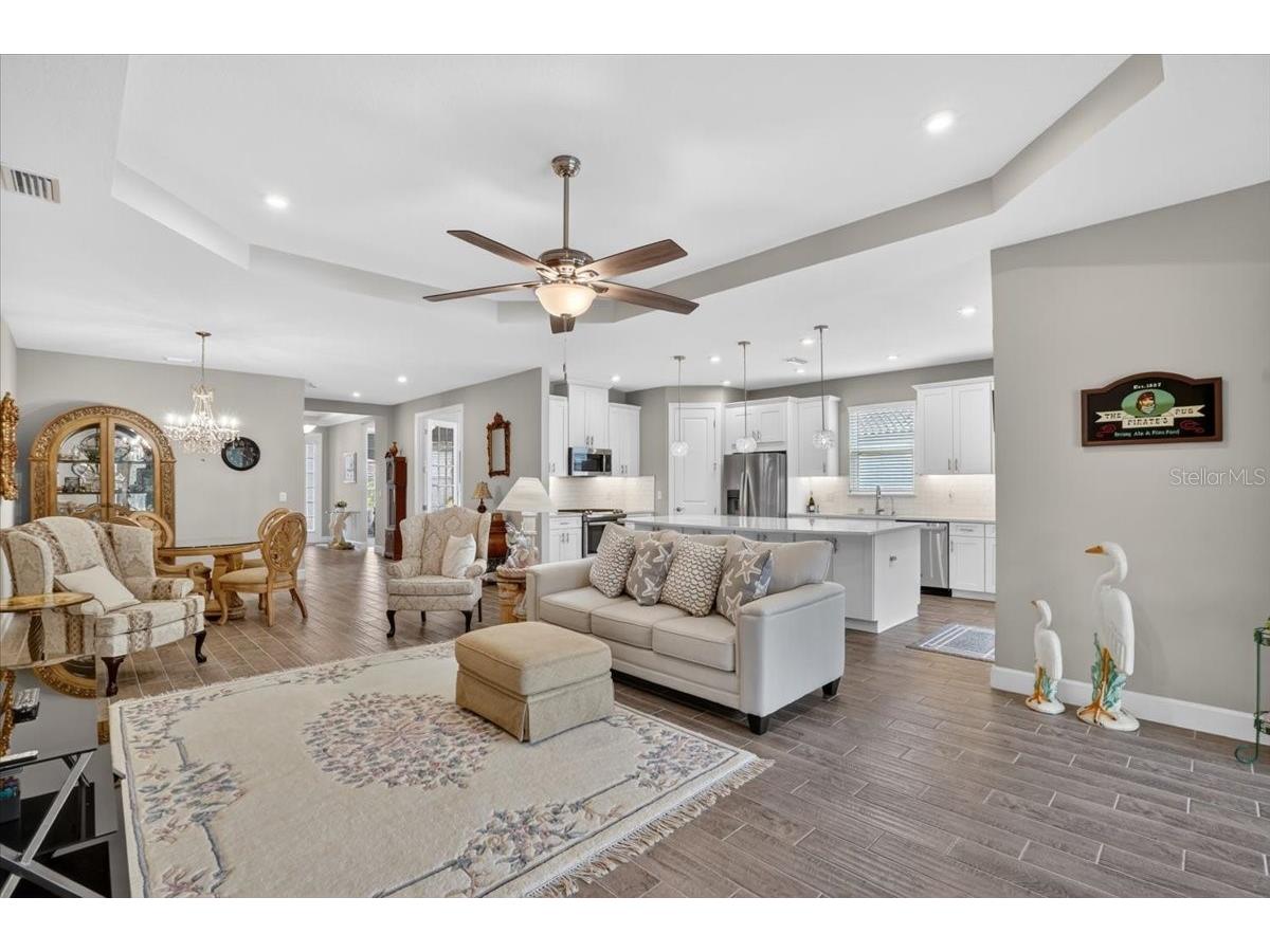 11014 Wicker Park Place Palmetto FL 34221 A4696257 image22