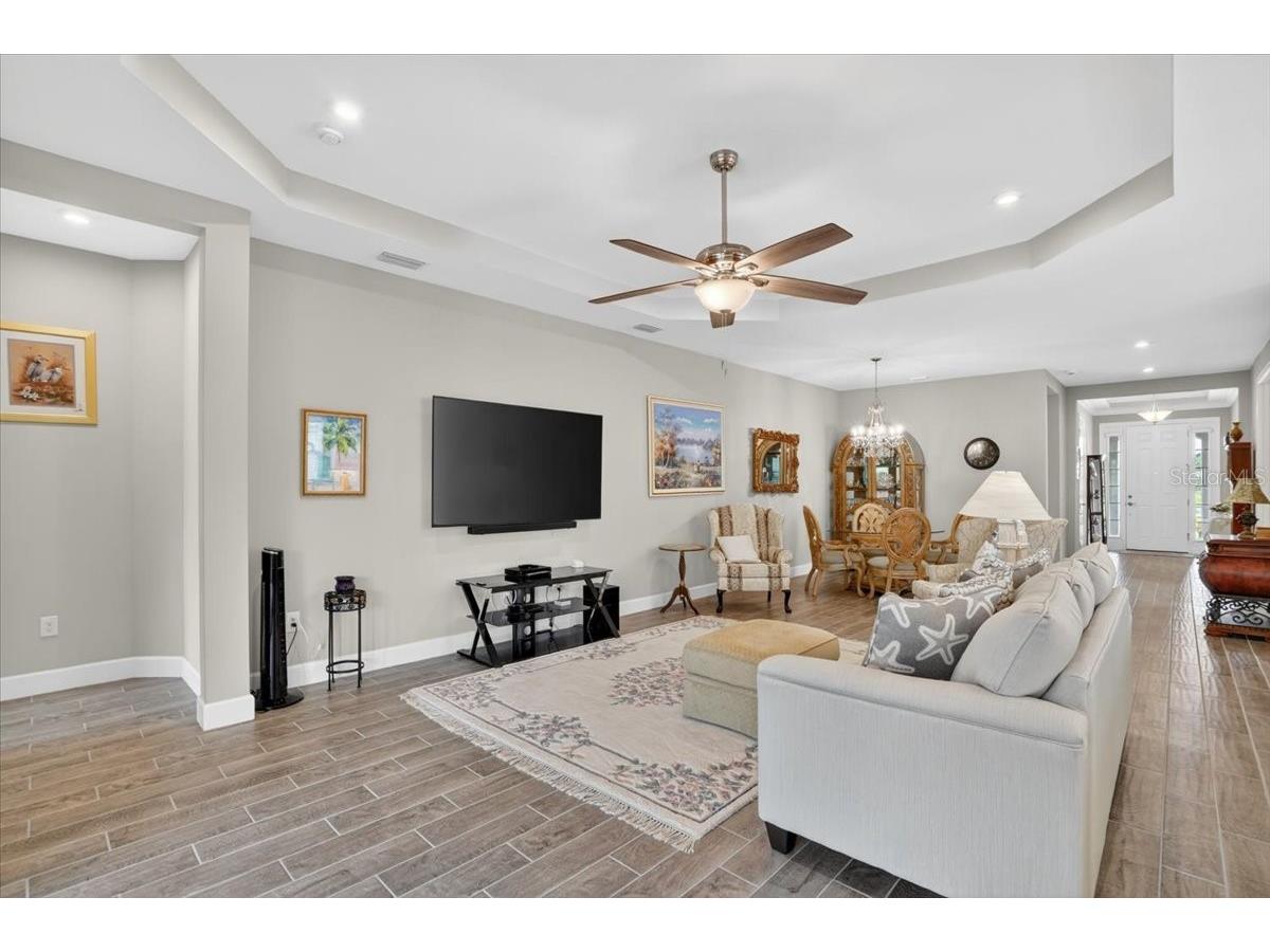 11014 Wicker Park Place Palmetto FL 34221 A4696257 image23