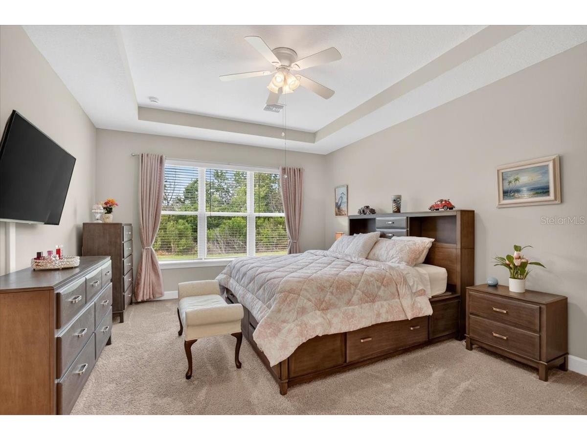11014 Wicker Park Place Palmetto FL 34221 A4696257 image24