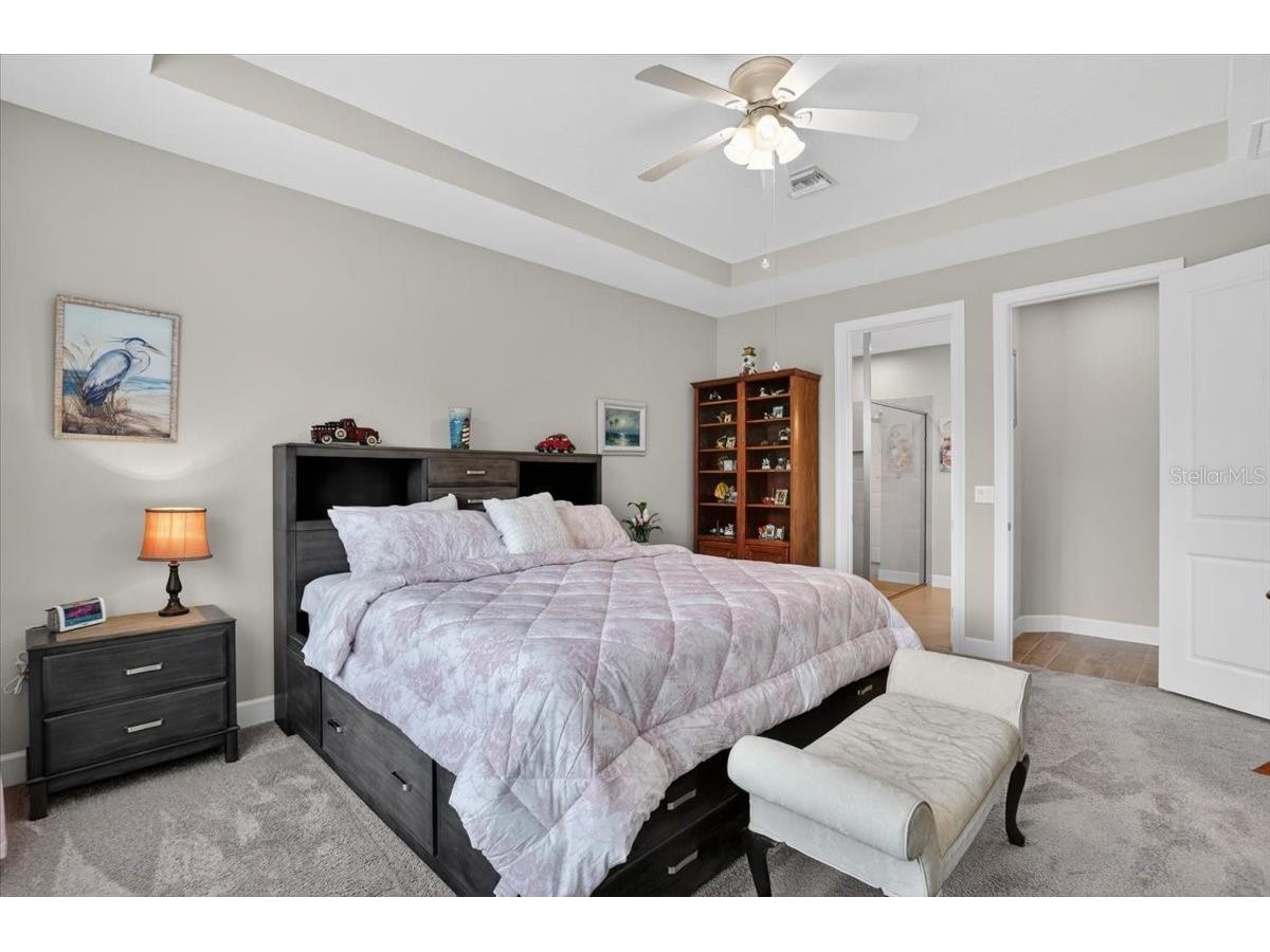 11014 Wicker Park Place Palmetto FL 34221 A4696257 image25