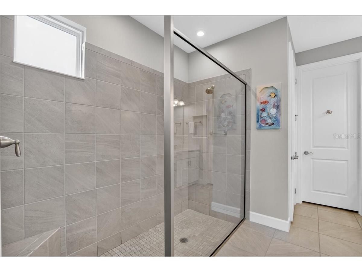 11014 Wicker Park Place Palmetto FL 34221 A4696257 image26