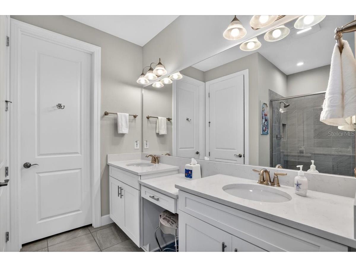 11014 Wicker Park Place Palmetto FL 34221 A4696257 image27