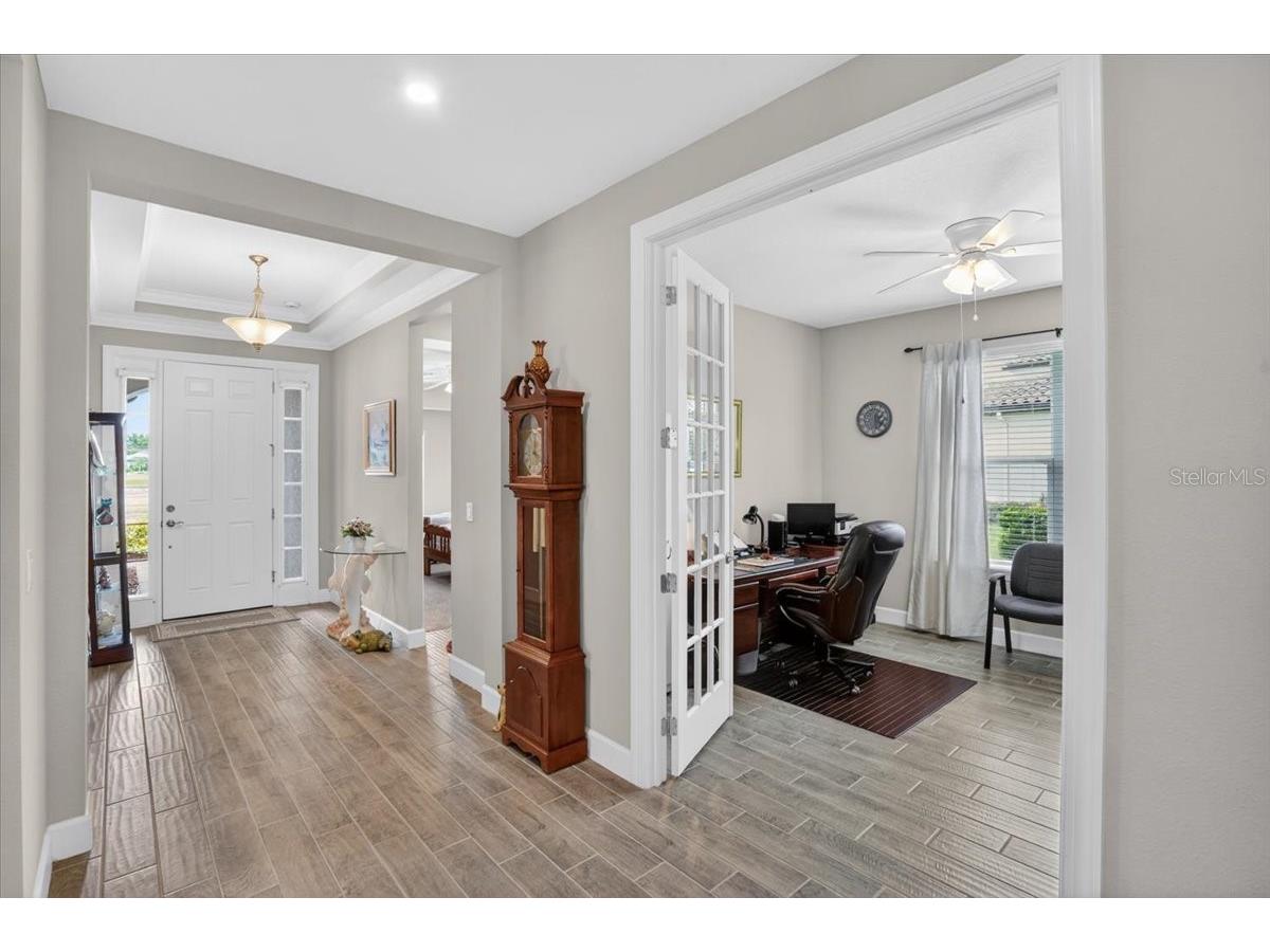 11014 Wicker Park Place Palmetto FL 34221 A4696257 image28