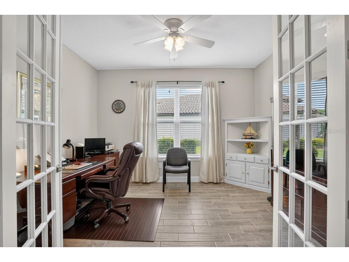 11014 Wicker Park Place Palmetto FL 34221 A4696257 image29