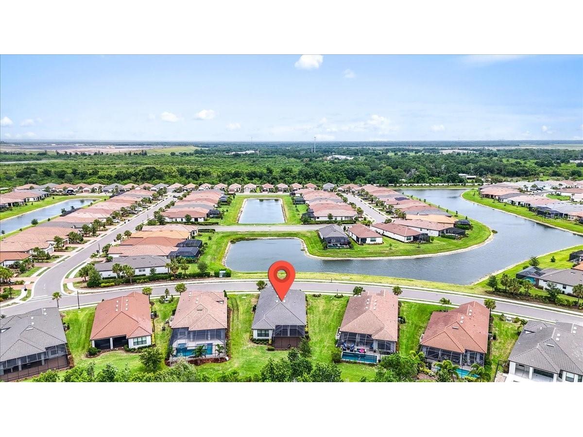 11014 Wicker Park Place Palmetto FL 34221 A4696257 image3