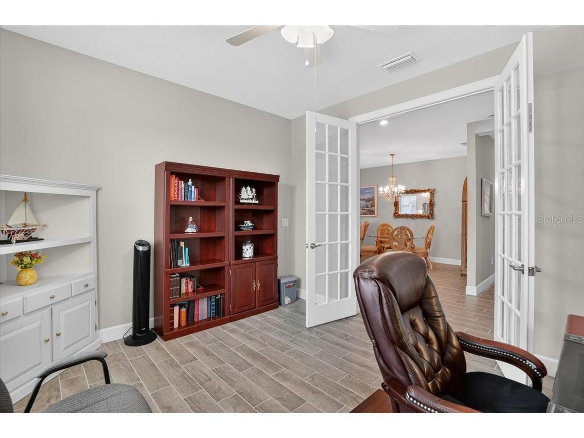 11014 Wicker Park Place Palmetto FL 34221 A4696257 image30