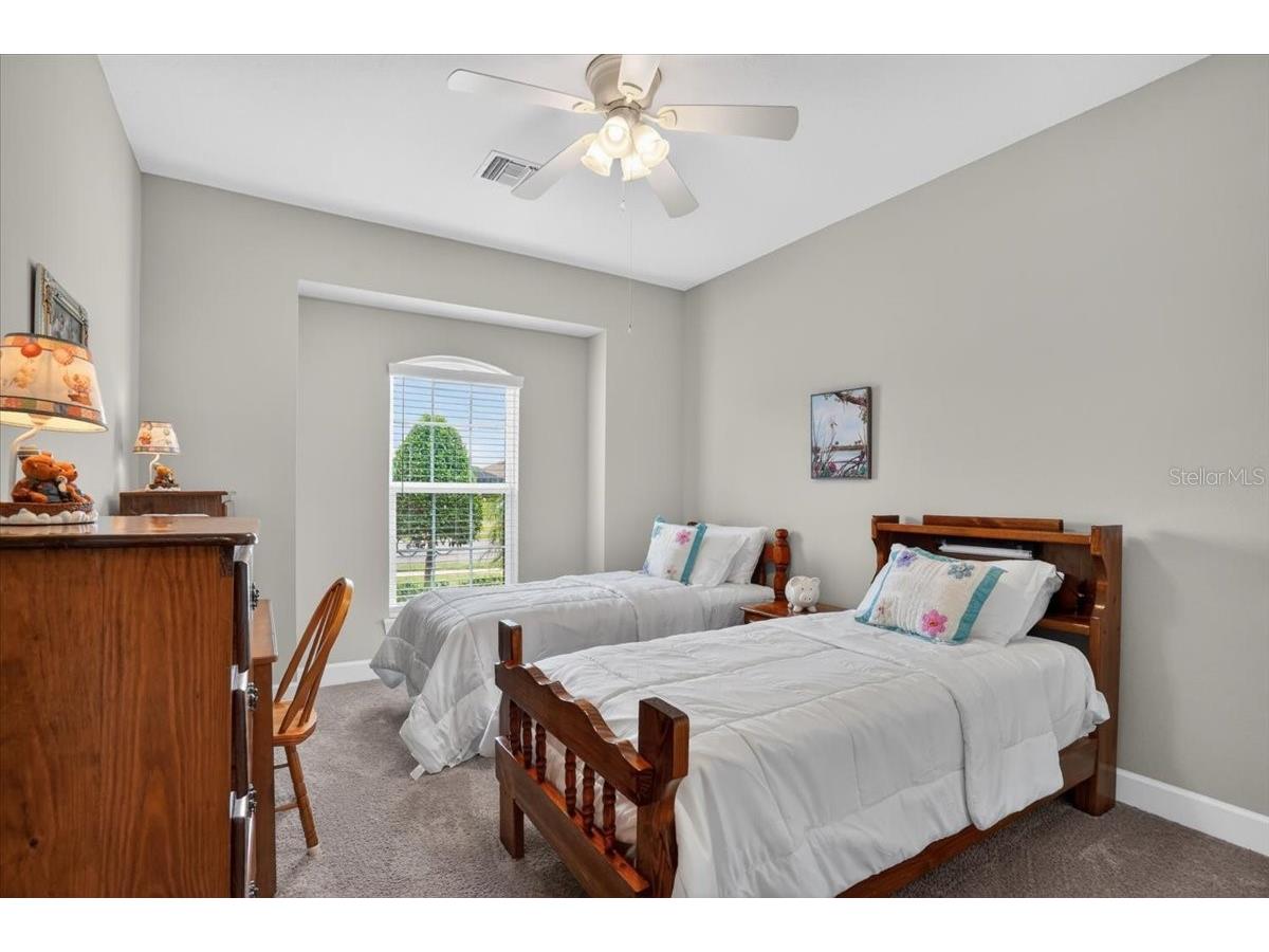 11014 Wicker Park Place Palmetto FL 34221 A4696257 image31