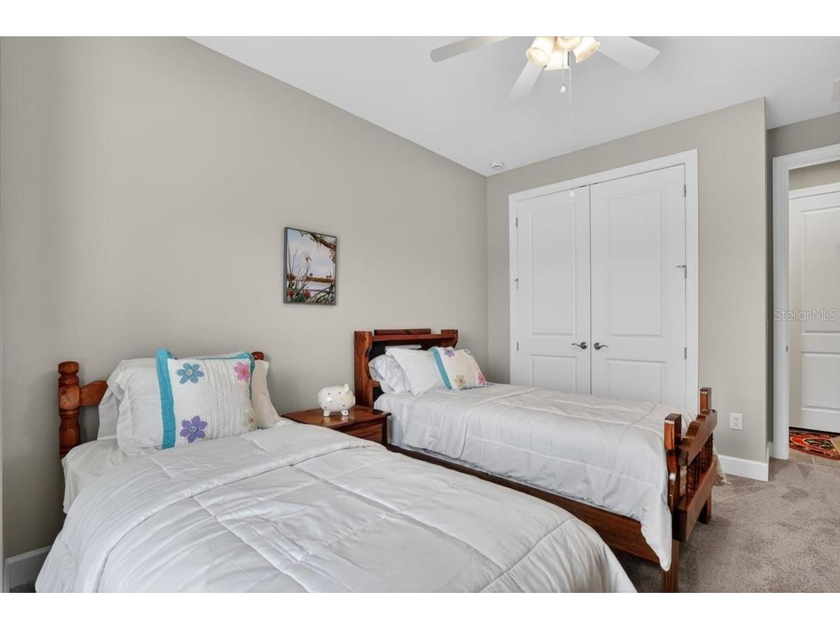 11014 Wicker Park Place Palmetto FL 34221 A4696257 image32