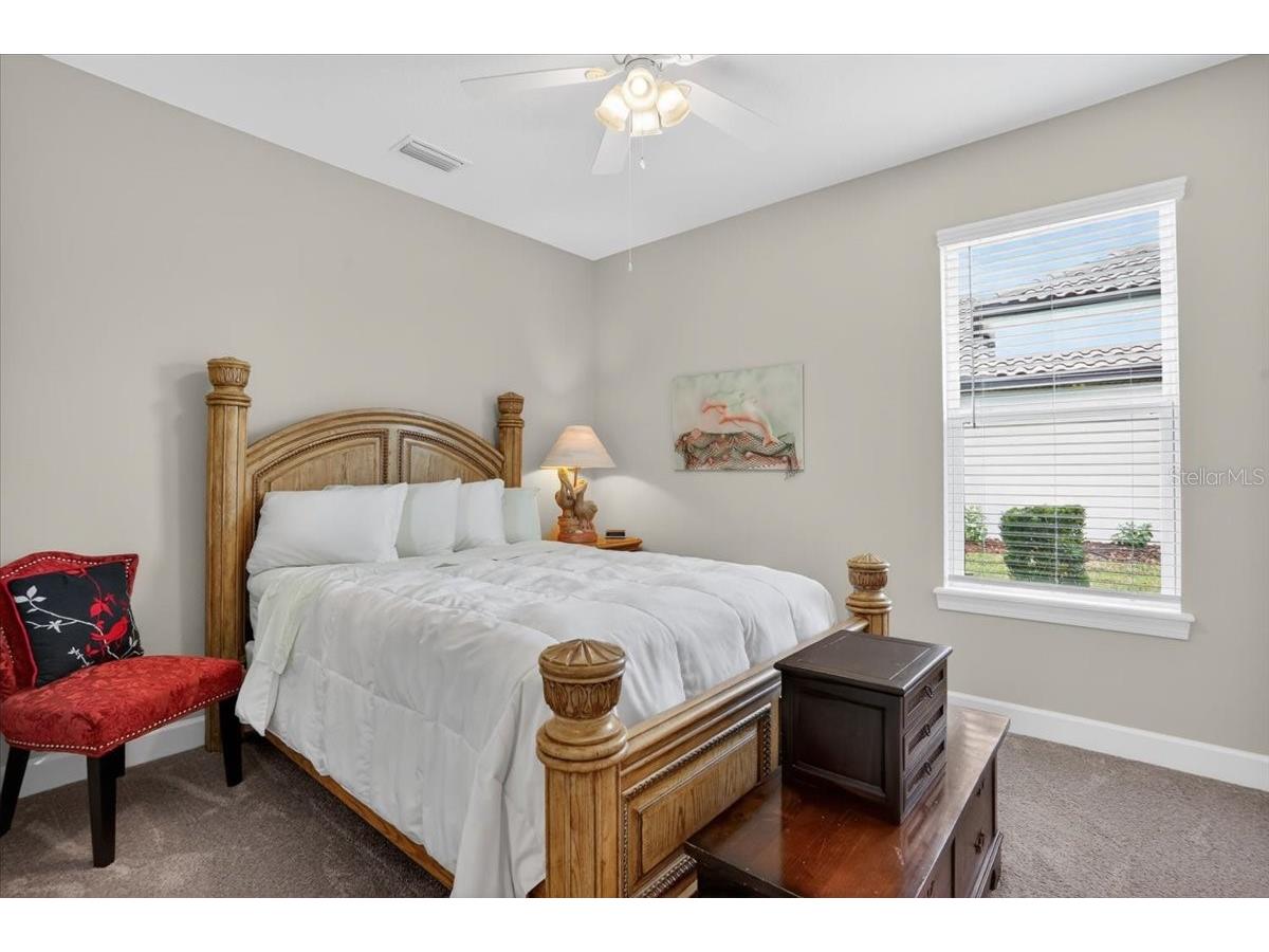 11014 Wicker Park Place Palmetto FL 34221 A4696257 image34