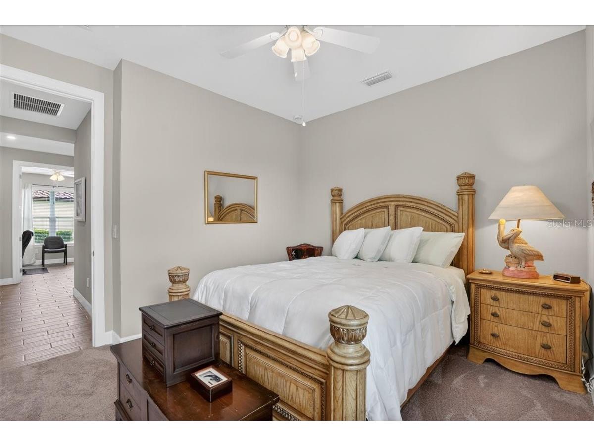 11014 Wicker Park Place Palmetto FL 34221 A4696257 image35