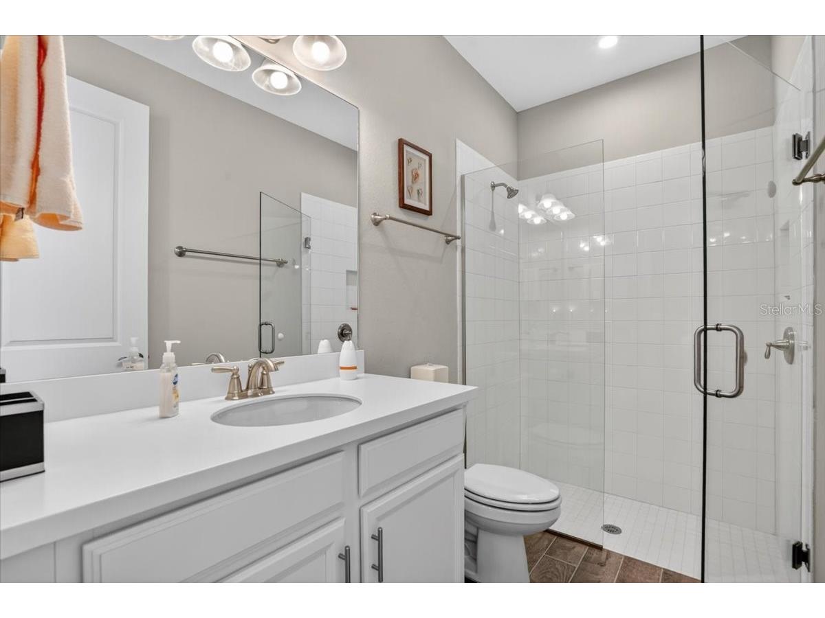 11014 Wicker Park Place Palmetto FL 34221 A4696257 image36