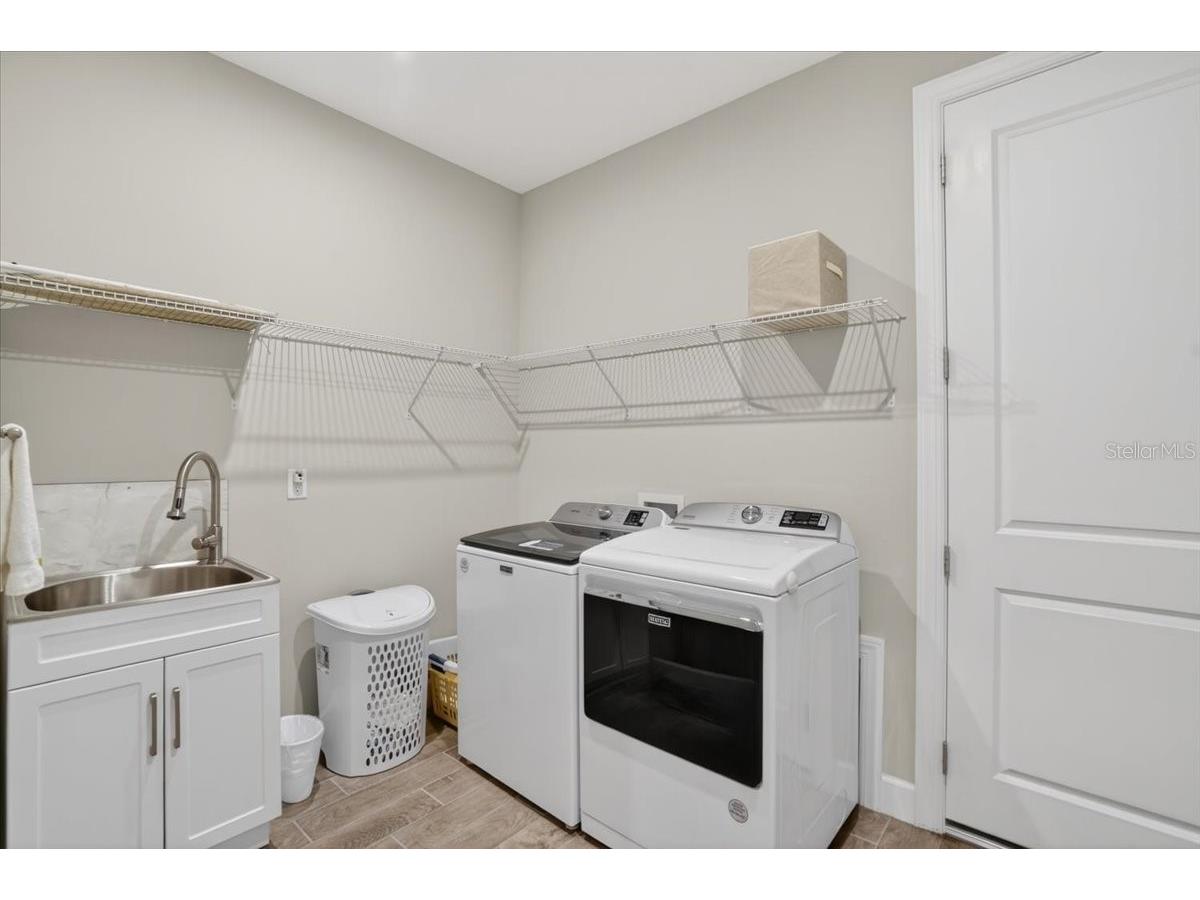 11014 Wicker Park Place Palmetto FL 34221 A4696257 image37