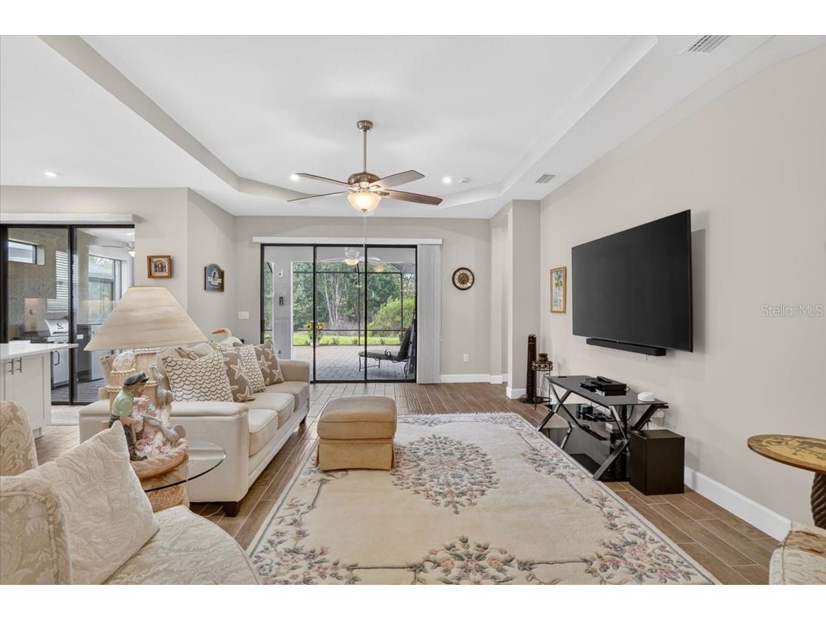11014 Wicker Park Place Palmetto FL 34221 A4696257 image38