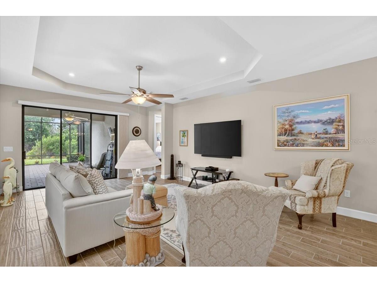 11014 Wicker Park Place Palmetto FL 34221 A4696257 image39