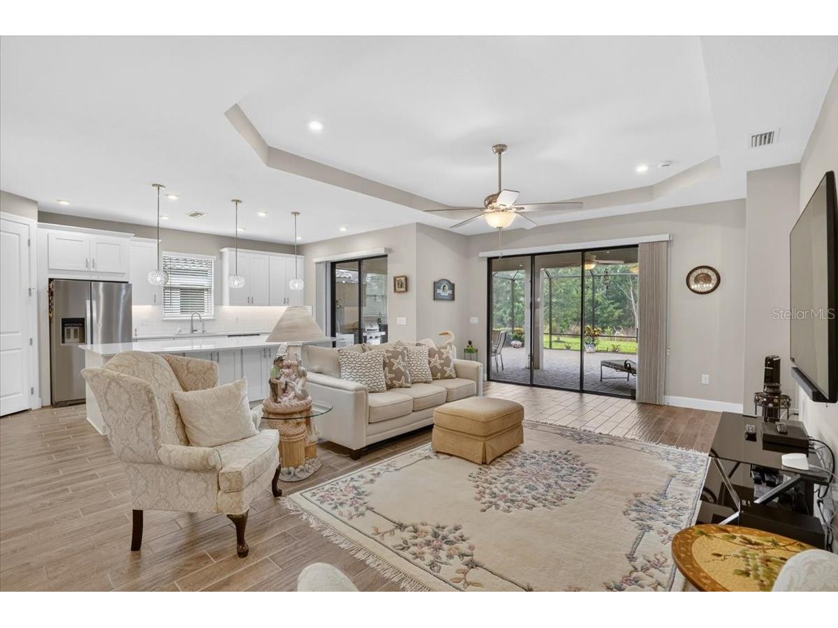 11014 Wicker Park Place Palmetto FL 34221 A4696257 image4