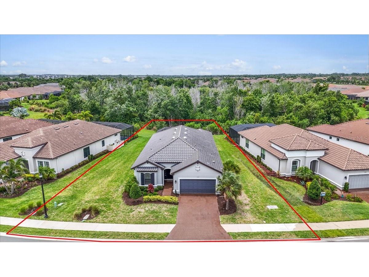 11014 Wicker Park Place Palmetto FL 34221 A4696257 image41