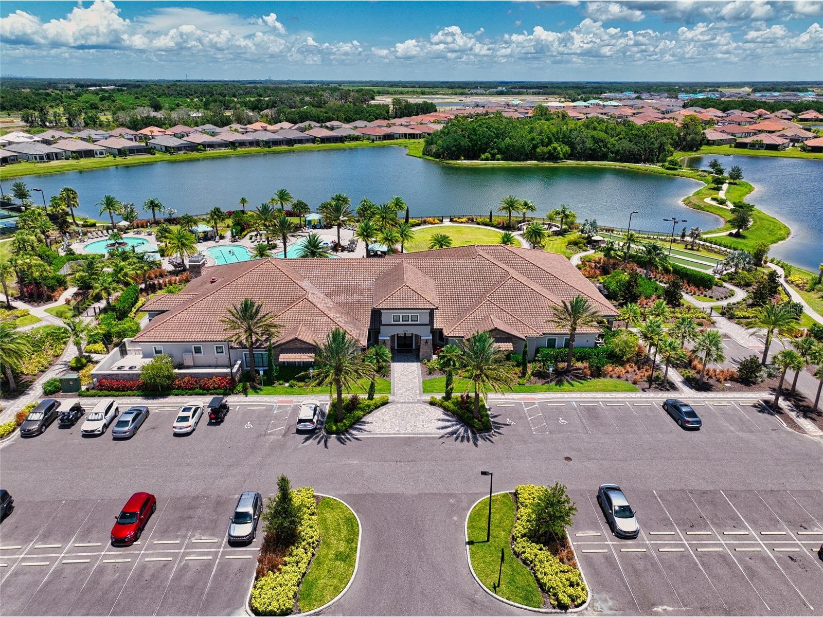 11014 Wicker Park Place Palmetto FL 34221 A4696257 image43