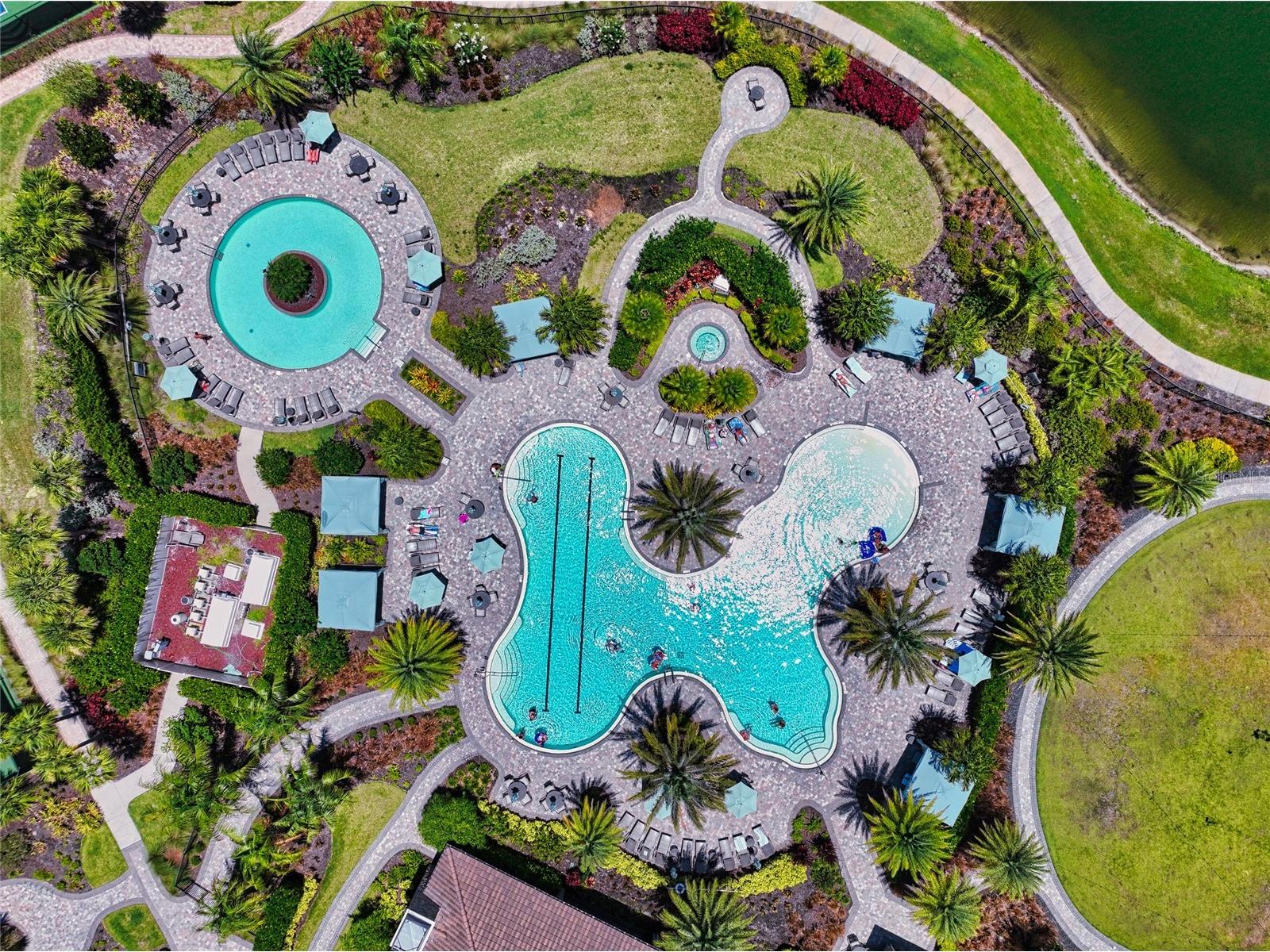 11014 Wicker Park Place Palmetto FL 34221 A4696257 image44
