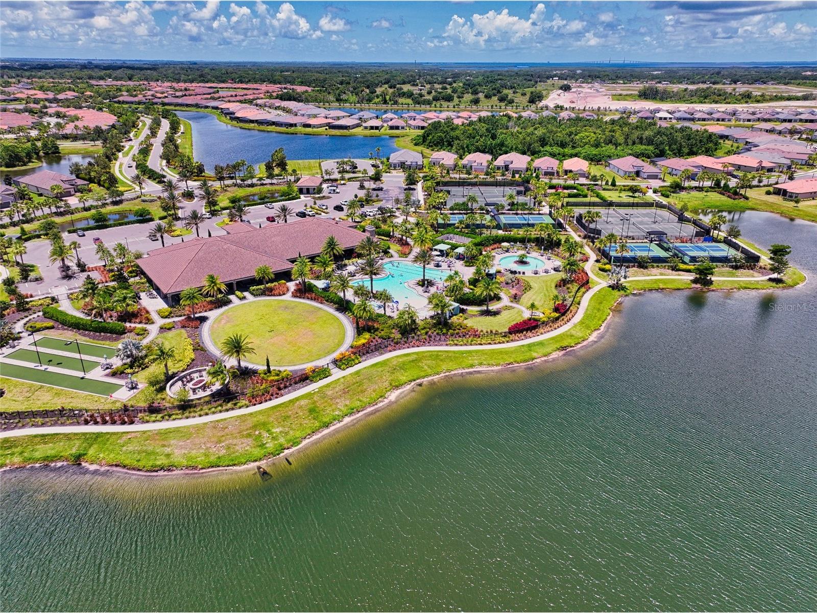 11014 Wicker Park Place Palmetto FL 34221 A4696257 image45