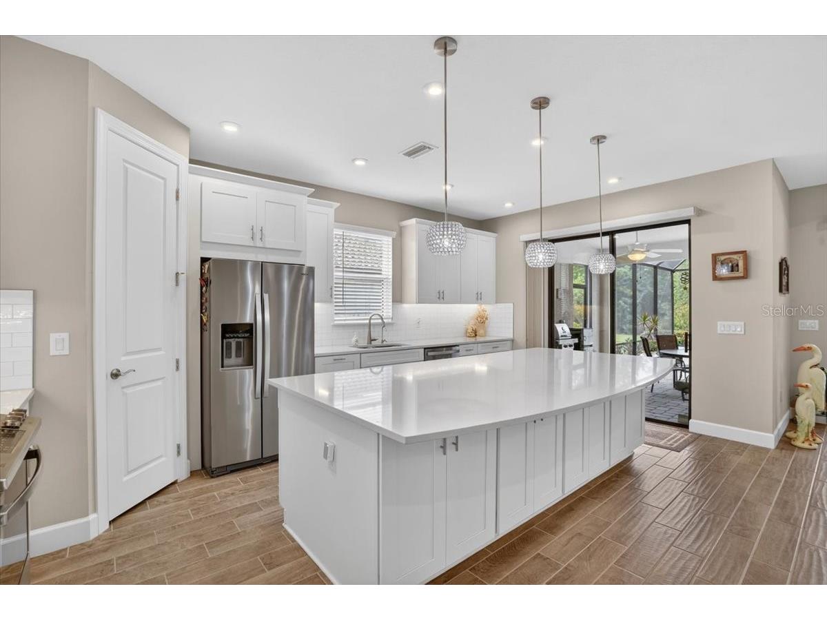 11014 Wicker Park Place Palmetto FL 34221 A4696257 image5
