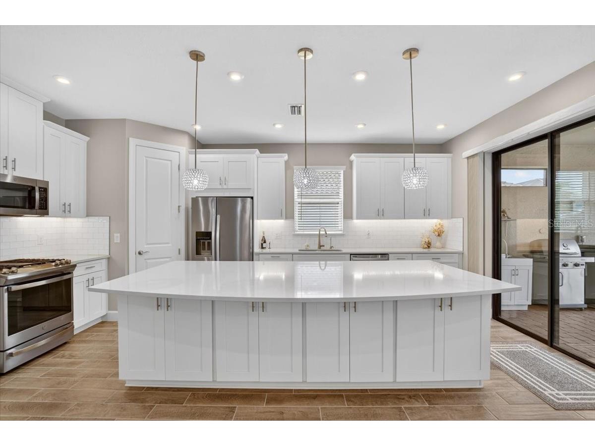 11014 Wicker Park Place Palmetto FL 34221 A4696257 image6