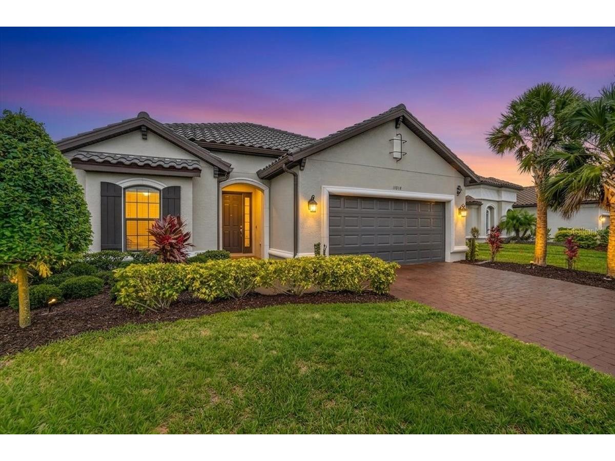 11014 Wicker Park Place Palmetto FL 34221 A4696257 image74