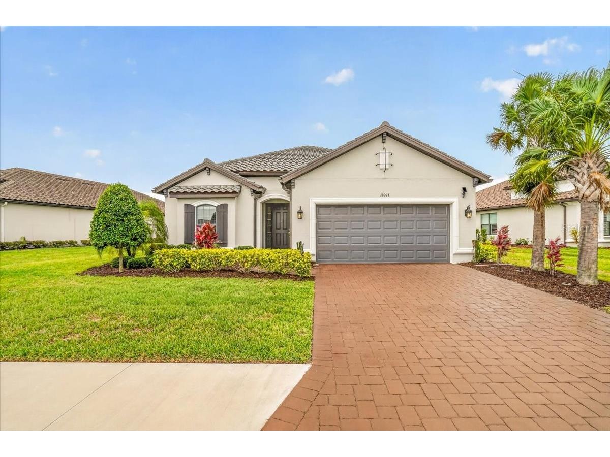 11014 Wicker Park Place Palmetto FL 34221 A4696257 image75